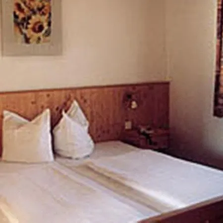Maison d'hôtes Radgasthof Schutz - Restaurant Camping Wellness *