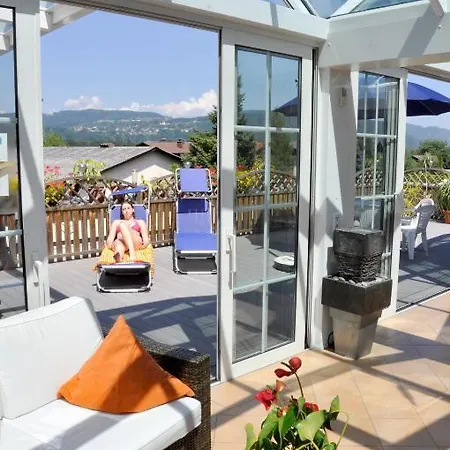 Radgasthof Schutz - Restaurant Camping Wellness *